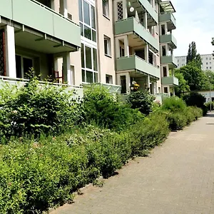 apartment-berlin-mitte.find-berlin-hotels.com/
