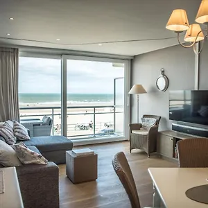 residentie-helix-zeezicht.hotelsghent.com/